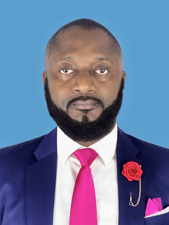 9ba635c4-869e-4080-9be3-7fbf5fd21c65 AHMED TIJANI MUSA, President NANS CHINA V.P 1 NANS DIASPORA